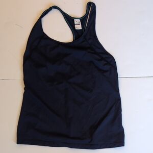 Old Navy Women's Workout Tank